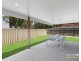 5 Marshall Close, Kariong NSW 2250