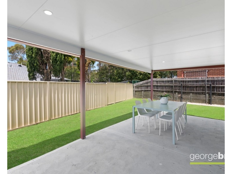 5 Marshall Close, Kariong NSW 2250