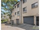 9/171-173 Gertrude Street, Gosford NSW 2250