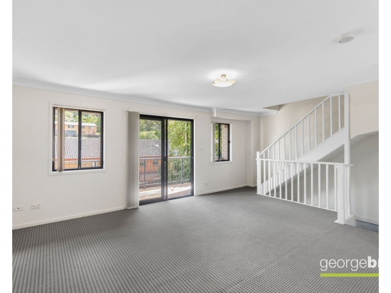 9/171-173 Gertrude Street, Gosford NSW 2250