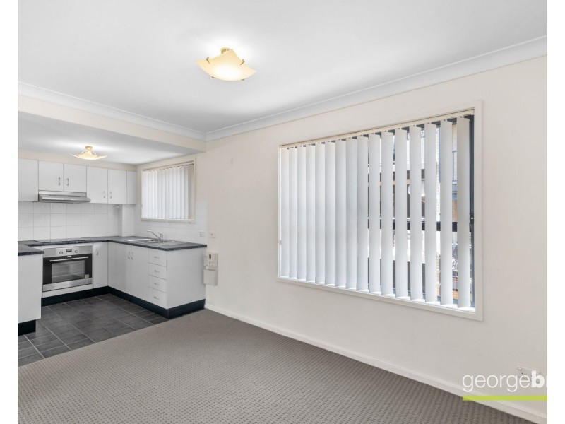 9/171-173 Gertrude Street, Gosford NSW 2250