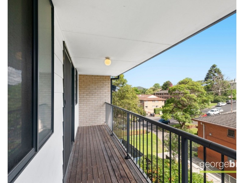 9/171-173 Gertrude Street, Gosford NSW 2250
