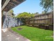 9/171-173 Gertrude Street, Gosford NSW 2250