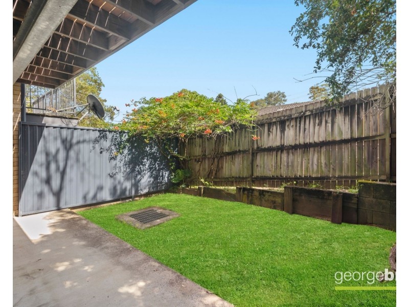 9/171-173 Gertrude Street, Gosford NSW 2250