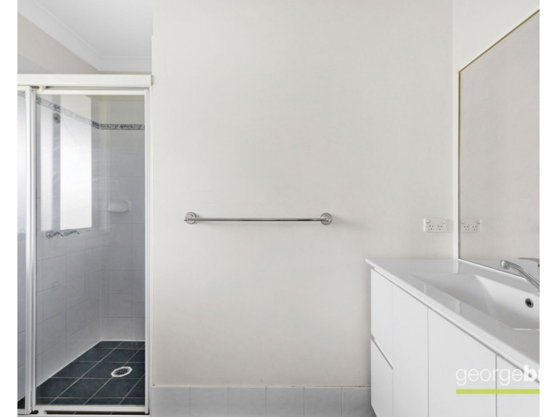 9/171-173 Gertrude Street, Gosford NSW 2250