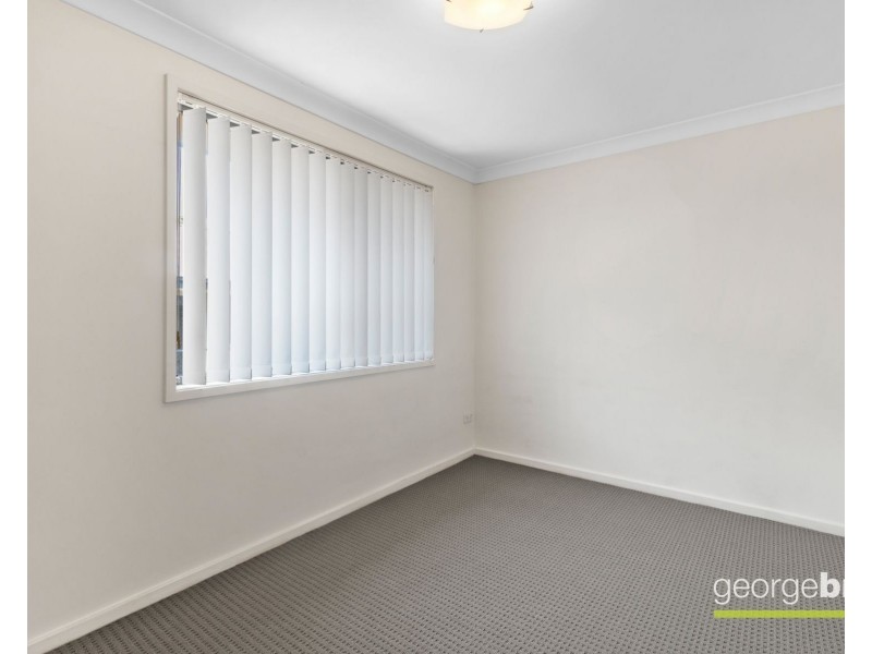 9/171-173 Gertrude Street, Gosford NSW 2250