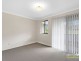 9/171-173 Gertrude Street, Gosford NSW 2250