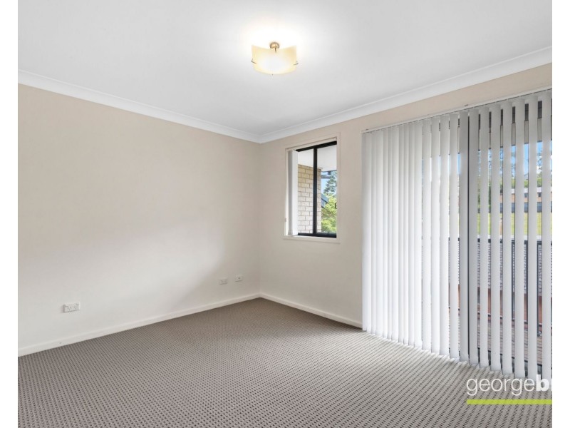 9/171-173 Gertrude Street, Gosford NSW 2250