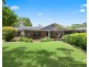 17 Bunderra Place, Kariong NSW 2250