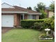 1B Graham Place, Kariong NSW 2250