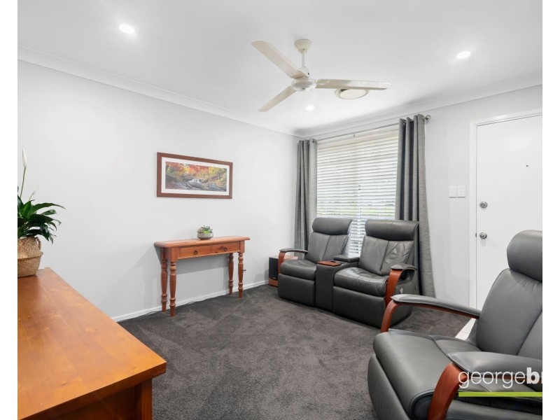 1B Graham Place, Kariong NSW 2250