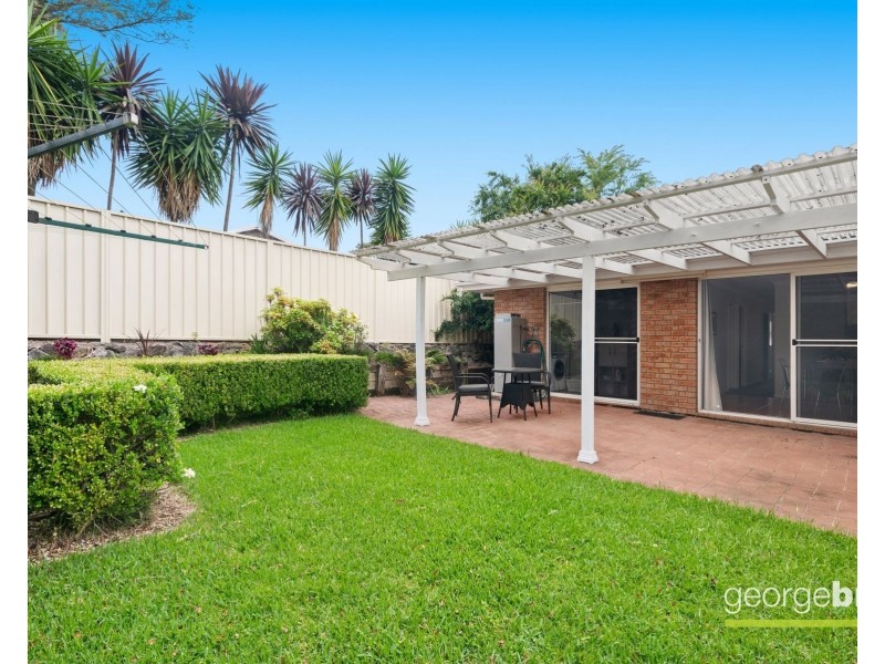 1B Graham Place, Kariong NSW 2250