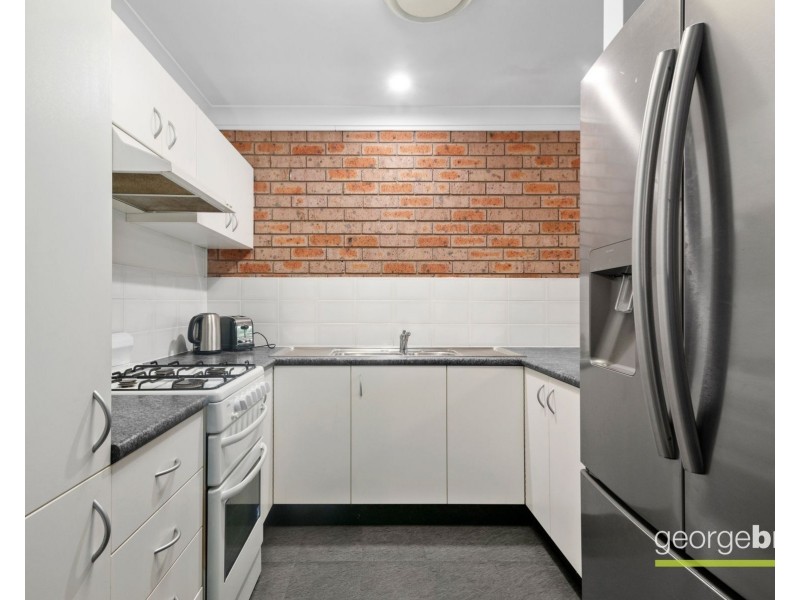 1B Graham Place, Kariong NSW 2250