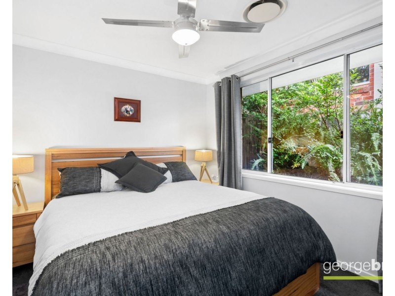 1B Graham Place, Kariong NSW 2250