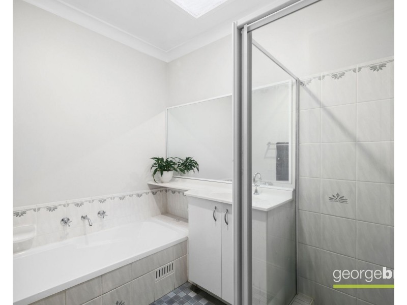 1B Graham Place, Kariong NSW 2250