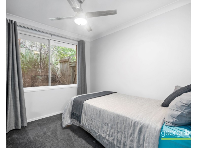 1B Graham Place, Kariong NSW 2250