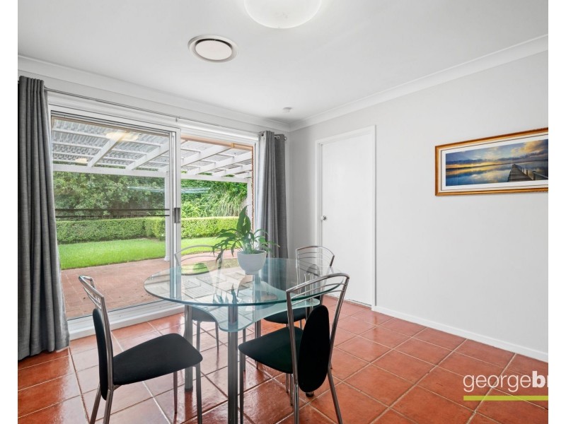 1B Graham Place, Kariong NSW 2250