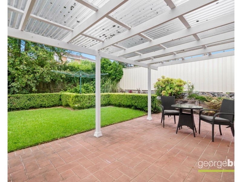 1B Graham Place, Kariong NSW 2250