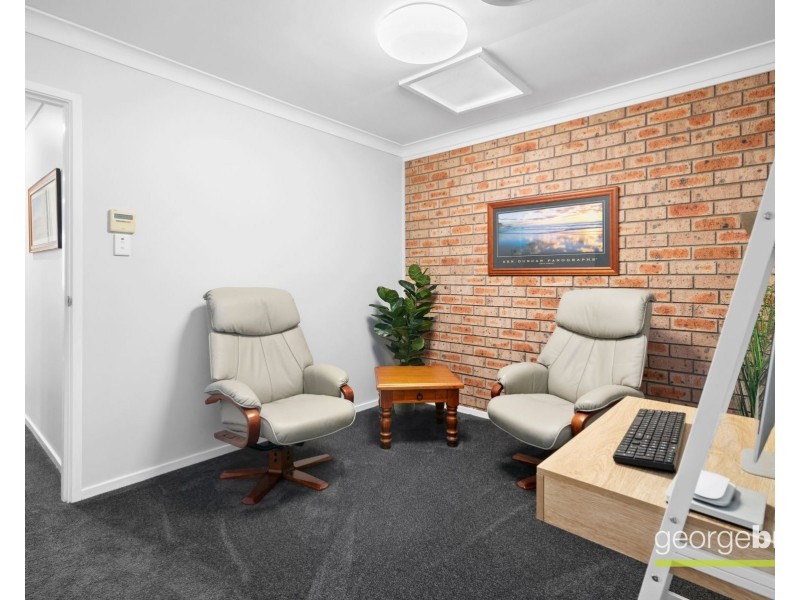 1B Graham Place, Kariong NSW 2250