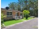 12/4 Kalawarra Road, Wyoming NSW 2250