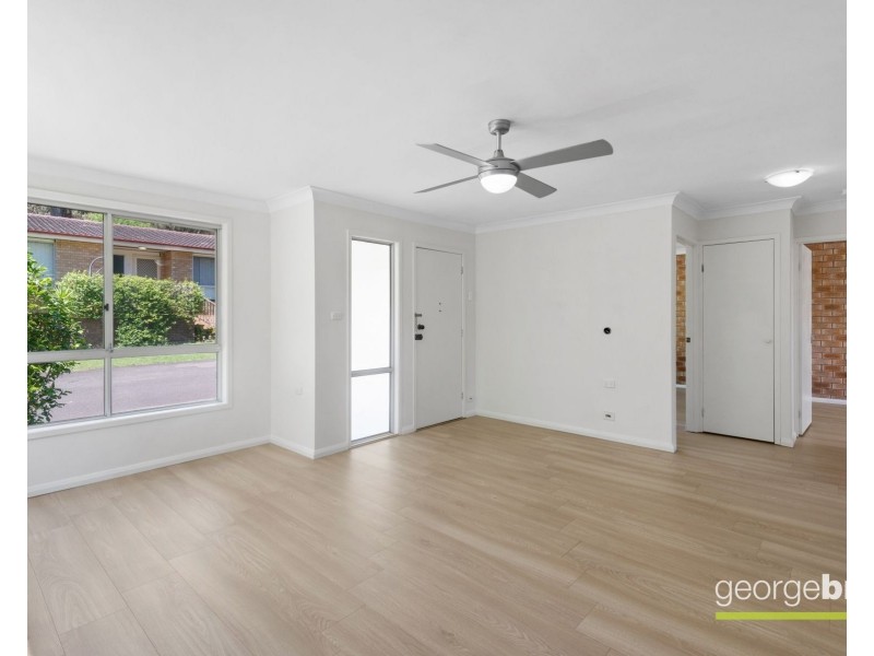 12/4 Kalawarra Road, Wyoming NSW 2250