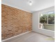 12/4 Kalawarra Road, Wyoming NSW 2250