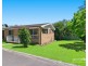 12/4 Kalawarra Road, Wyoming NSW 2250