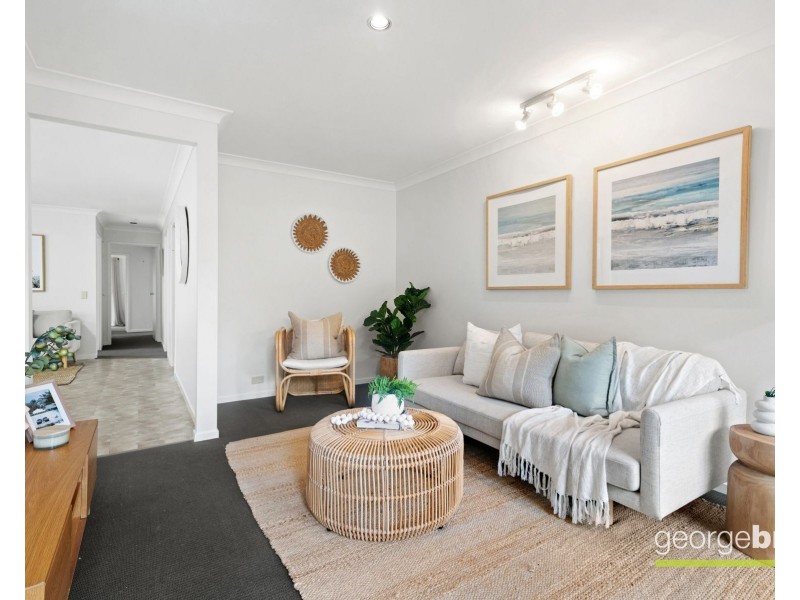 14A Percy Joseph Avenue, Kariong NSW 2250