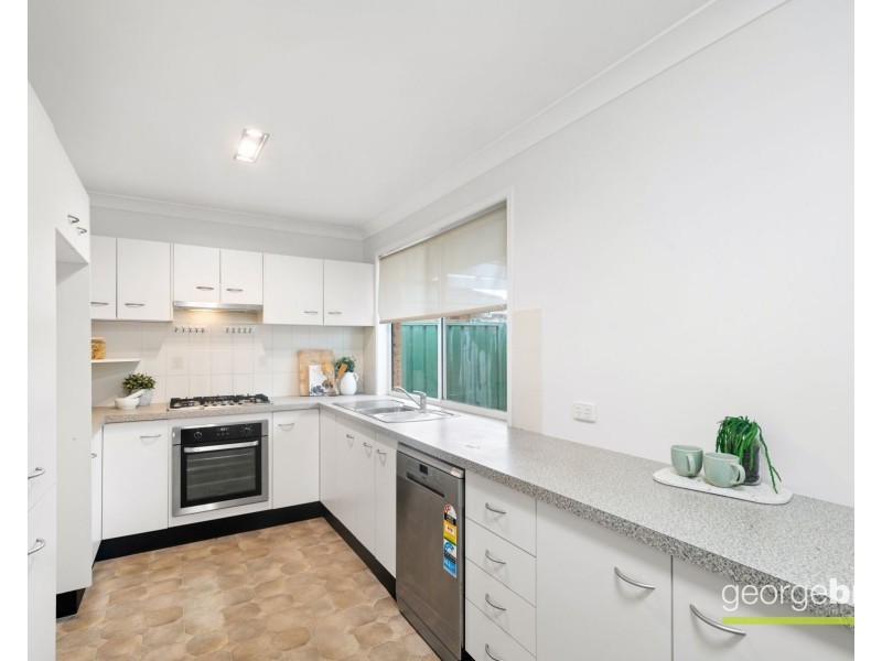 14A Percy Joseph Avenue, Kariong NSW 2250