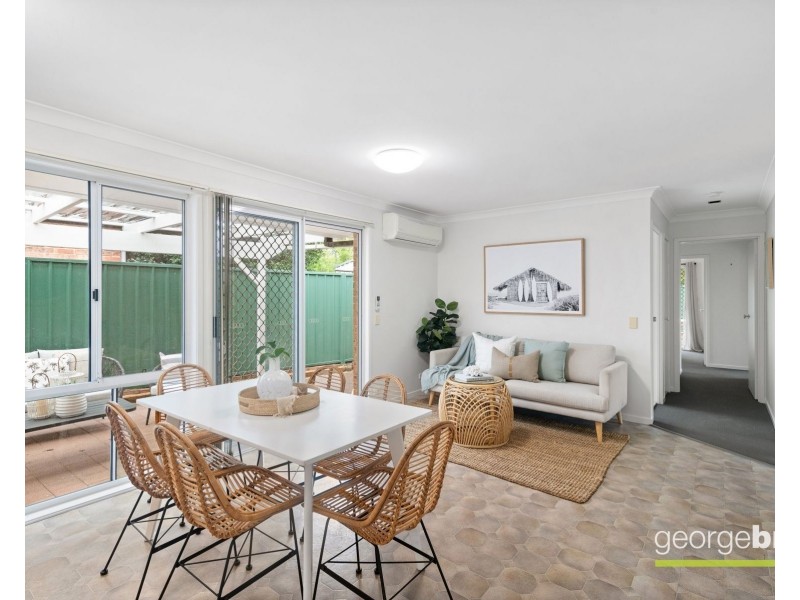 14A Percy Joseph Avenue, Kariong NSW 2250