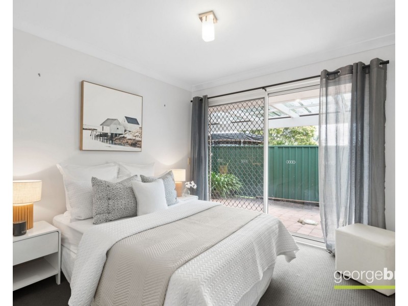 14A Percy Joseph Avenue, Kariong NSW 2250
