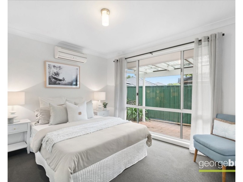 14A Percy Joseph Avenue, Kariong NSW 2250