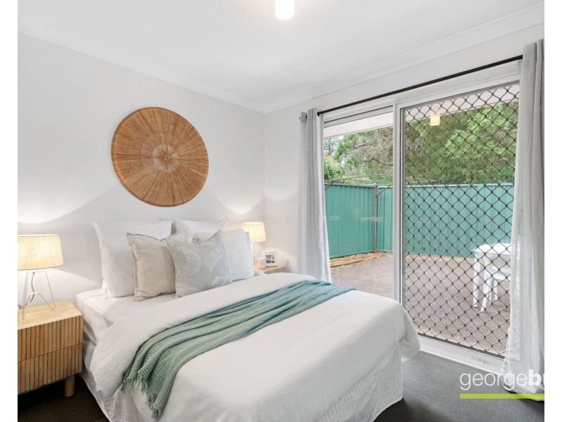 14A Percy Joseph Avenue, Kariong NSW 2250