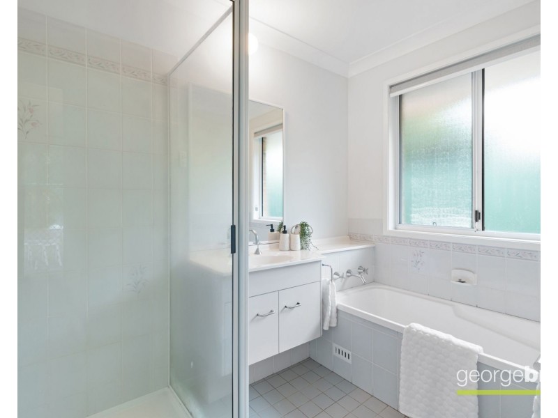 14A Percy Joseph Avenue, Kariong NSW 2250