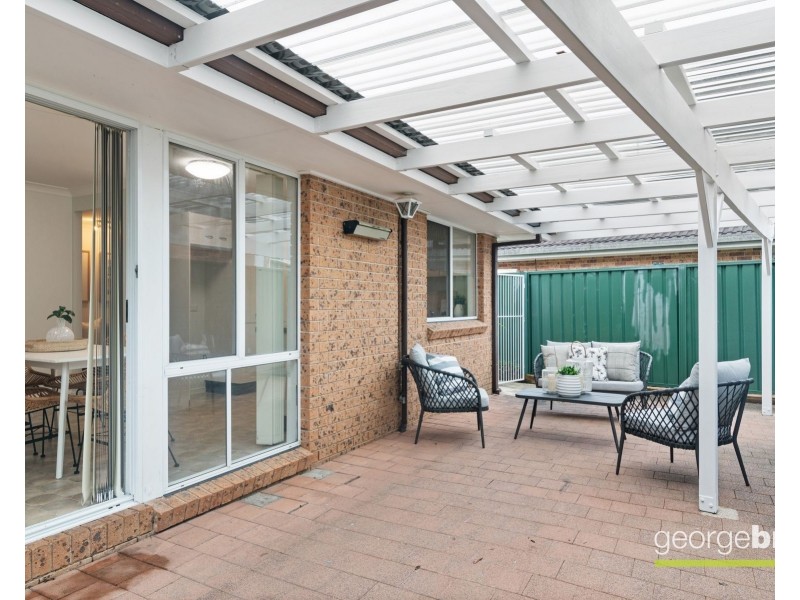 14A Percy Joseph Avenue, Kariong NSW 2250