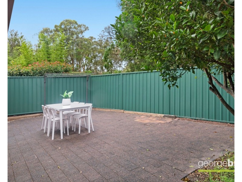14A Percy Joseph Avenue, Kariong NSW 2250