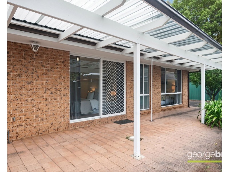 14A Percy Joseph Avenue, Kariong NSW 2250