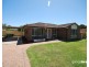 37 Truscott Avenue, Kariong NSW 2250