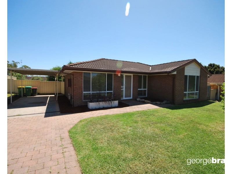 37 Truscott Avenue, Kariong NSW 2250