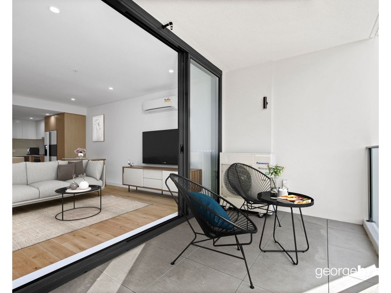 503/277 Mann Street, Gosford NSW 2250