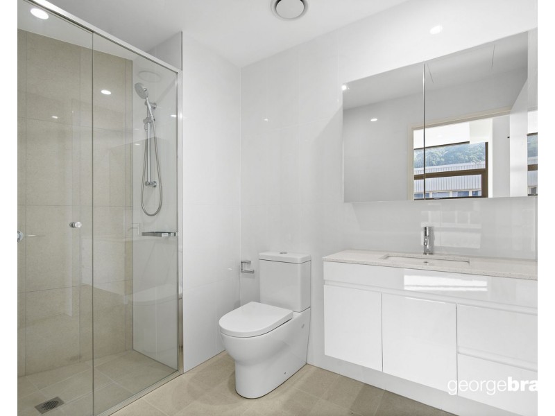 503/277 Mann Street, Gosford NSW 2250