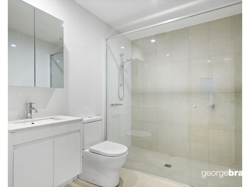 503/277 Mann Street, Gosford NSW 2250