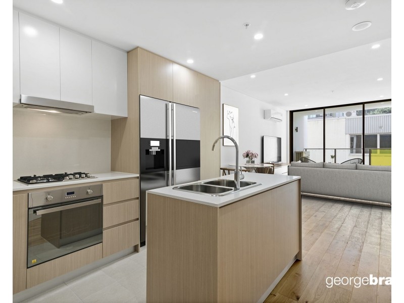 503/277 Mann Street, Gosford NSW 2250