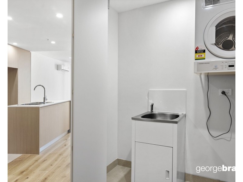 503/277 Mann Street, Gosford NSW 2250