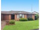 2/20 Hempstalk Crescent, Kariong NSW 2250