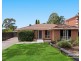 5 Marshall Close, Kariong NSW 2250