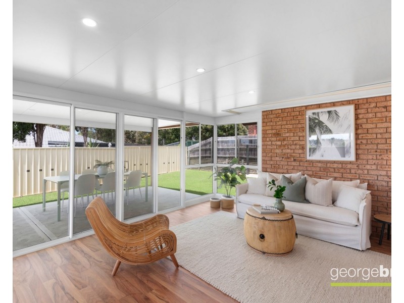 5 Marshall Close, Kariong NSW 2250