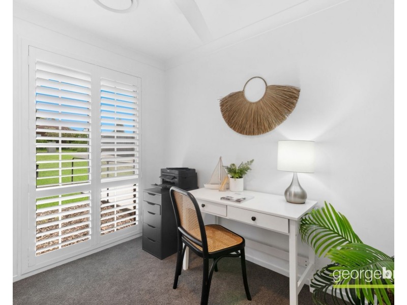 5 Marshall Close, Kariong NSW 2250