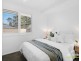 5 Marshall Close, Kariong NSW 2250