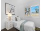 5 Marshall Close, Kariong NSW 2250